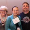 platz 012 daxbeck sylvia
